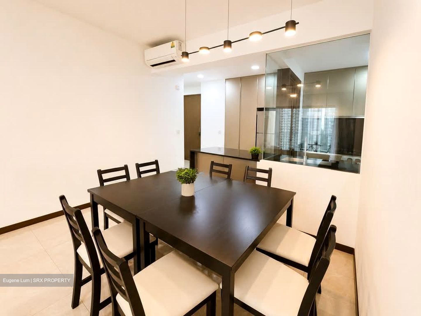 Normanton Park (D5), Apartment #581269621